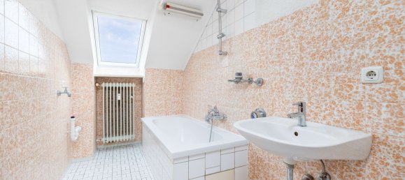 2 bedrooms Apartment in Aichach-Friedberg, Germany No. 322405 3