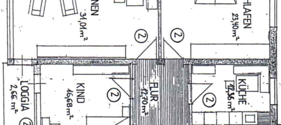 2 bedrooms Apartment in Aichach-Friedberg, Germany No. 322405 9