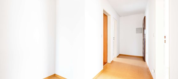 2 bedrooms Apartment in Aichach-Friedberg, Germany No. 322405 2