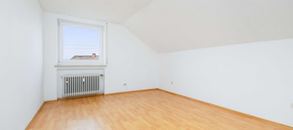 2 bedrooms Apartment in Aichach-Friedberg, Germany No. 322405 5