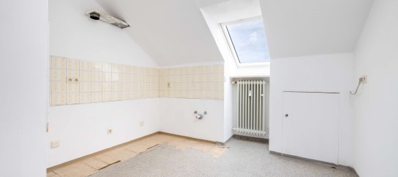 2 bedrooms Apartment in Aichach-Friedberg, Germany No. 322405 4