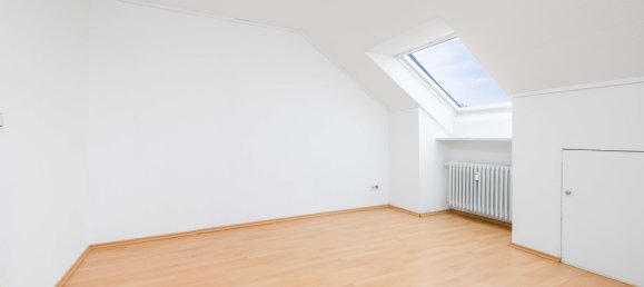 2 bedrooms Apartment in Aichach-Friedberg, Germany No. 322405 7