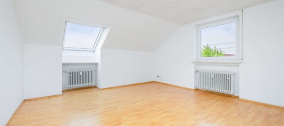 2 bedrooms Apartment in Aichach-Friedberg, Germany No. 322405 6