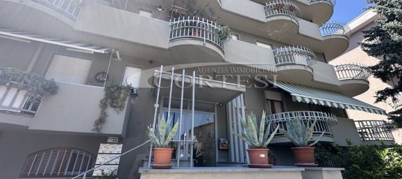 2 bedrooms Apartment in Città di Castello, Italy No. 304450 7