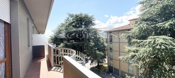 2 bedrooms Apartment in Città di Castello, Italy No. 304450 5