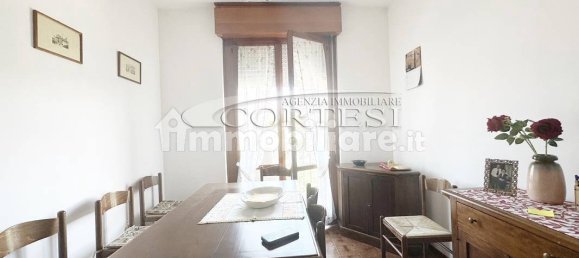2 bedrooms Apartment in Città di Castello, Italy No. 304450 9