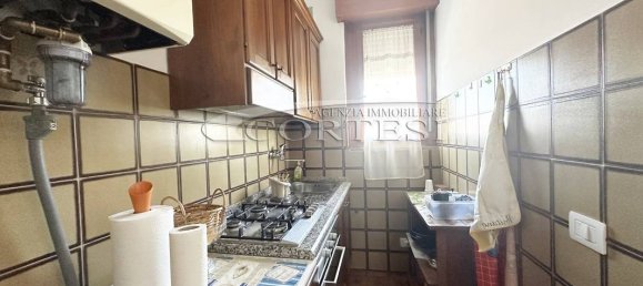 2 bedrooms Apartment in Città di Castello, Italy No. 304450 11