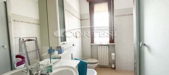 2 bedrooms Apartment in Città di Castello, Italy No. 304450 6