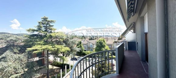 2 bedrooms Apartment in Città di Castello, Italy No. 304450 8