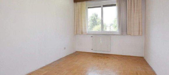 4-Zimmer Wohnung in Kitzbühel, Austria, Nr. 167753 2