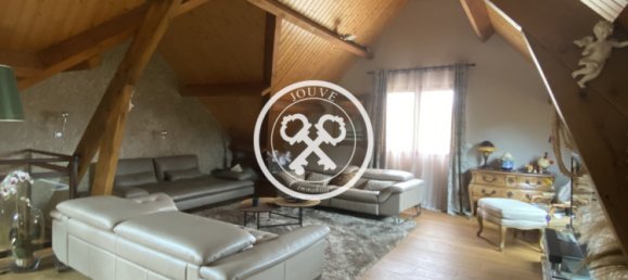 Villa T5 em Foucheres, France N.º 274535 15