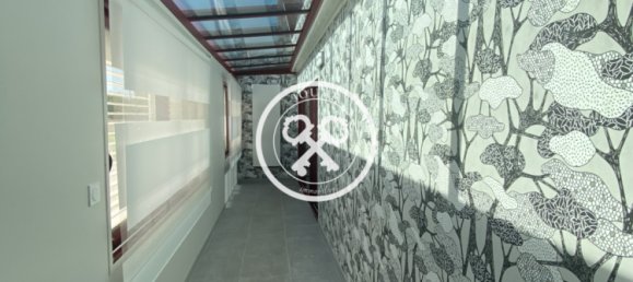 Villa T5 em Foucheres, France N.º 274535 25