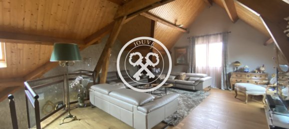 Villa T5 em Foucheres, France N.º 274535 7