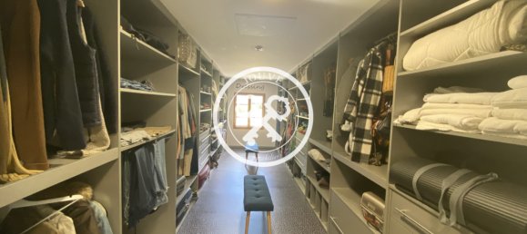 Villa T5 em Foucheres, France N.º 274535 2