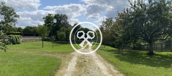 Villa T5 em Foucheres, France N.º 274535 33