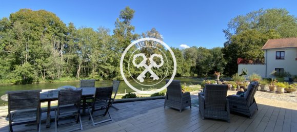 Villa T5 em Foucheres, France N.º 274535 36