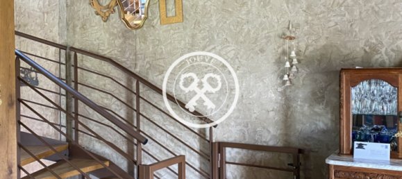 Villa T5 em Foucheres, France N.º 274535 14