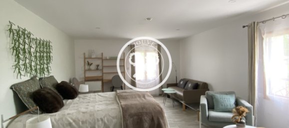 Villa T5 em Foucheres, France N.º 274535 21