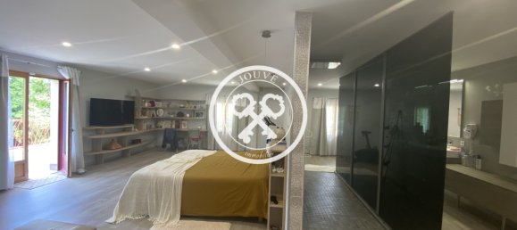 Villa T5 em Foucheres, France N.º 274535 18