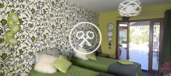 Villa T5 em Foucheres, France N.º 274535 28