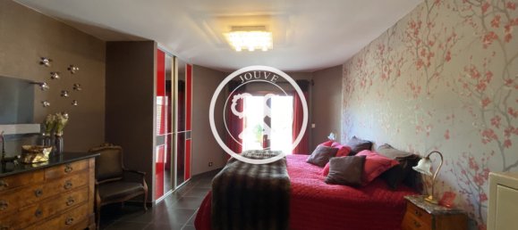 Villa T5 em Foucheres, France N.º 274535 30