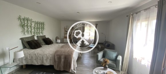 Villa T5 em Foucheres, France N.º 274535 27