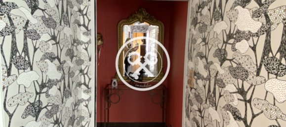 Villa T5 em Foucheres, France N.º 274535 24