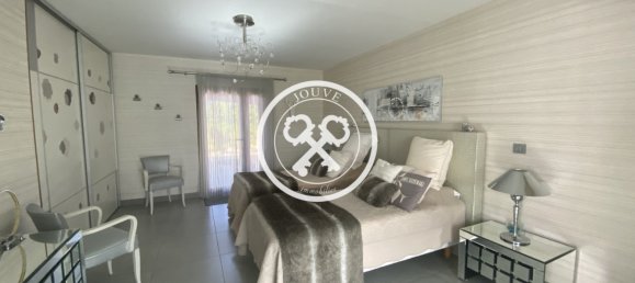 Villa T5 em Foucheres, France N.º 274535 26