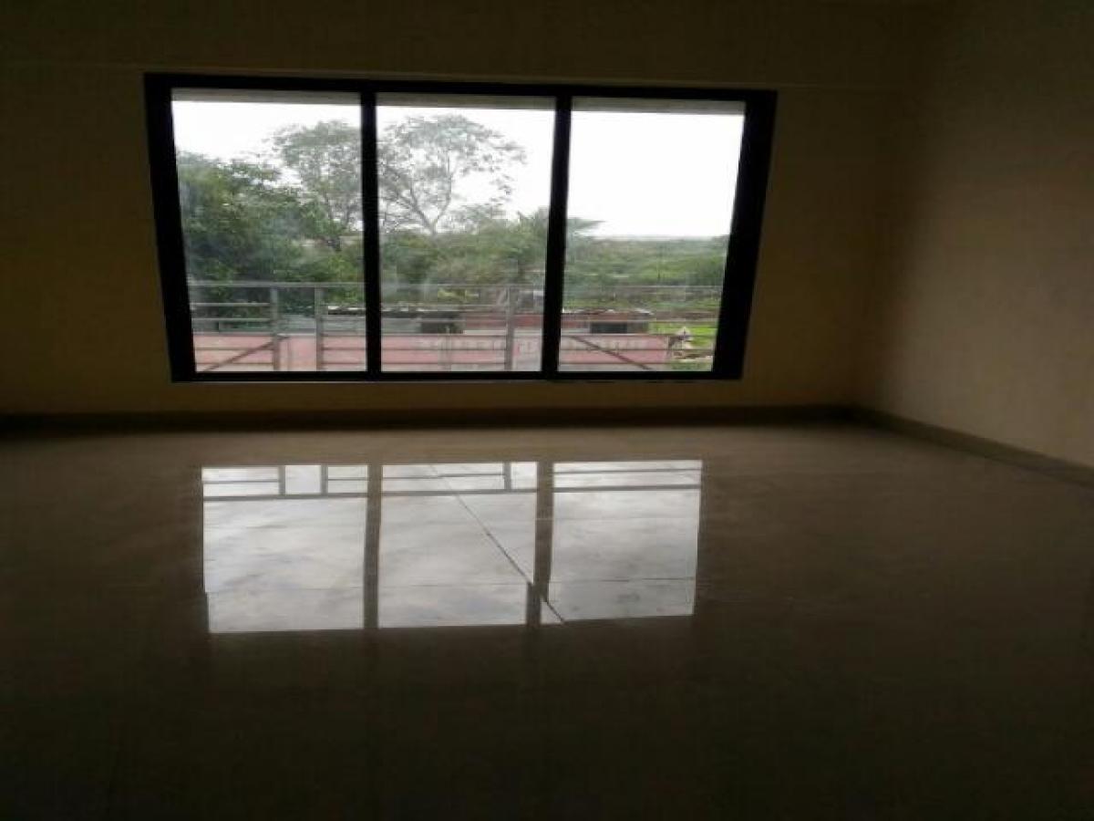 Estudio en Mumbai, India No. 7584