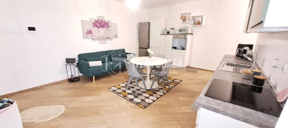 1 غرف نوم شقة في Adelfia, Italy رقم 87947 9