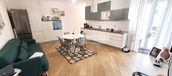 1 غرف نوم شقة في Adelfia, Italy رقم 87947 5