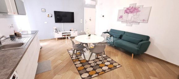 1 غرف نوم شقة في Adelfia, Italy رقم 87947 8