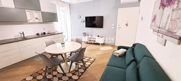 1 غرف نوم شقة في Adelfia, Italy رقم 87947 18