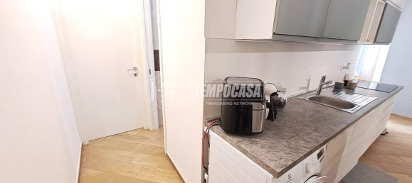 1 غرف نوم شقة في Adelfia, Italy رقم 87947 2