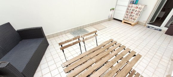 1 غرف نوم شقة في Adelfia, Italy رقم 87947 11