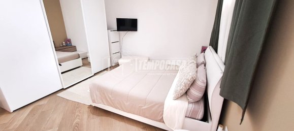 1 غرف نوم شقة في Adelfia, Italy رقم 87947 6