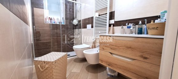 1 غرف نوم شقة في Adelfia, Italy رقم 87947 3