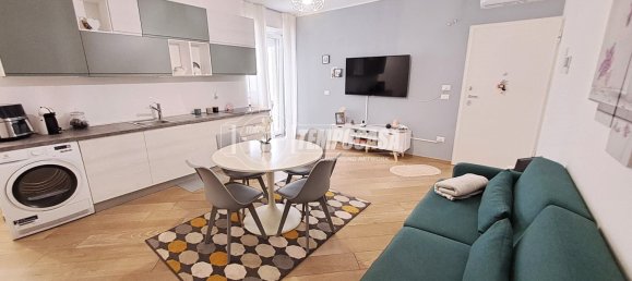 1 غرف نوم شقة في Adelfia, Italy رقم 87947 10