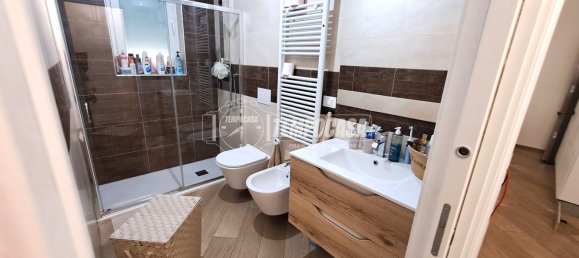 1 غرف نوم شقة في Adelfia, Italy رقم 87947 14