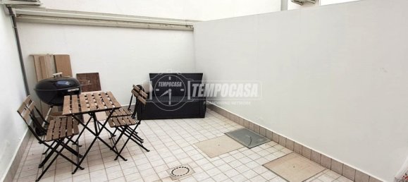 1 غرف نوم شقة في Adelfia, Italy رقم 87947 7