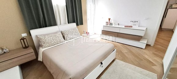 1 غرف نوم شقة في Adelfia, Italy رقم 87947 4