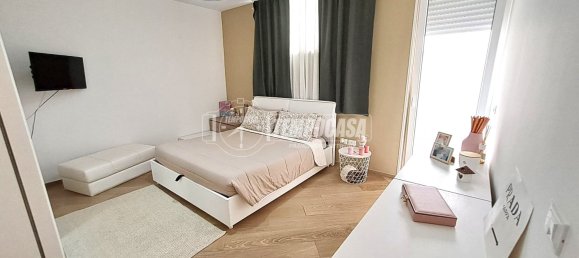 1 غرف نوم شقة في Adelfia, Italy رقم 87947 12