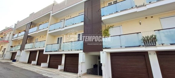 1 غرف نوم شقة في Adelfia, Italy رقم 87947 15