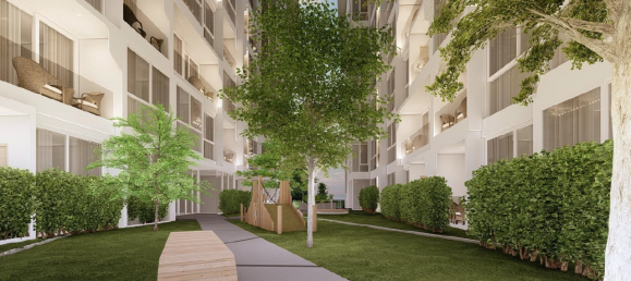 2 Schlafzimmer Wohnung in Phuket, Thailand, Nr. 18983 11