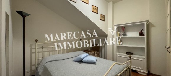 2 bedrooms Apartment in Forte dei Marmi, Italy No. 159489 5
