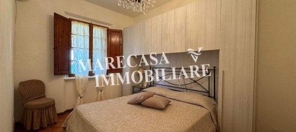 2 bedrooms Apartment in Forte dei Marmi, Italy No. 159489 3