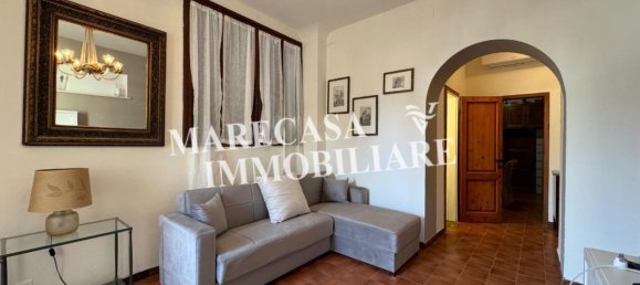 2 bedrooms Apartment in Forte dei Marmi, Italy No. 159489 2