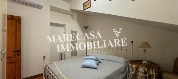 2 bedrooms Apartment in Forte dei Marmi, Italy No. 159489 6