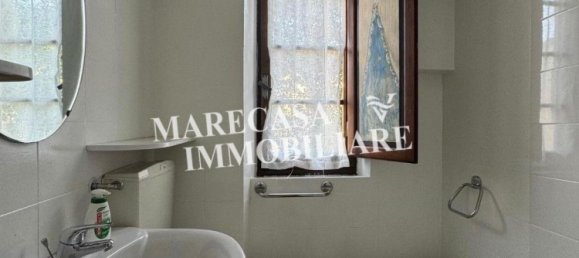 2 bedrooms Apartment in Forte dei Marmi, Italy No. 159489 8