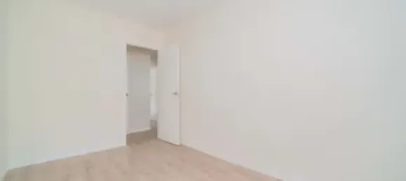 3 bedrooms Apartment in Majadahonda, Spain No. 153792 17